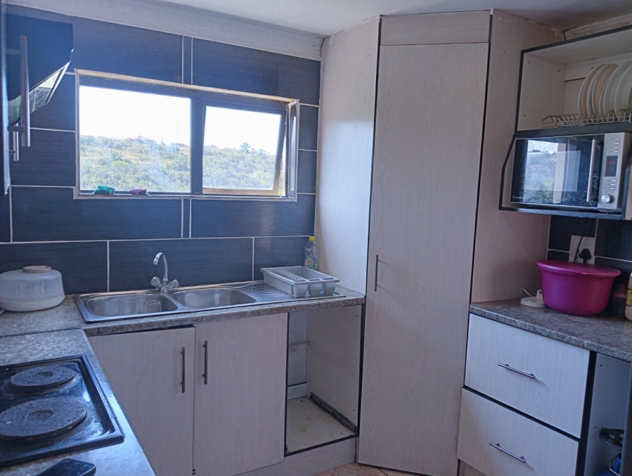 3 Bedroom Property for Sale in Mdantsane Nu 13 Eastern Cape